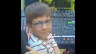 Piyanist Ümit Coskun...sana Hasret Gideceğim.wmv