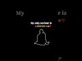 follow for more ❤️ shree Swami Samarth 🙌🏻❤️🧿