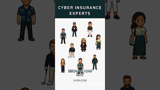 Charlie Weaver on the Evolution of MSP Cyber Insurance | MSPZone