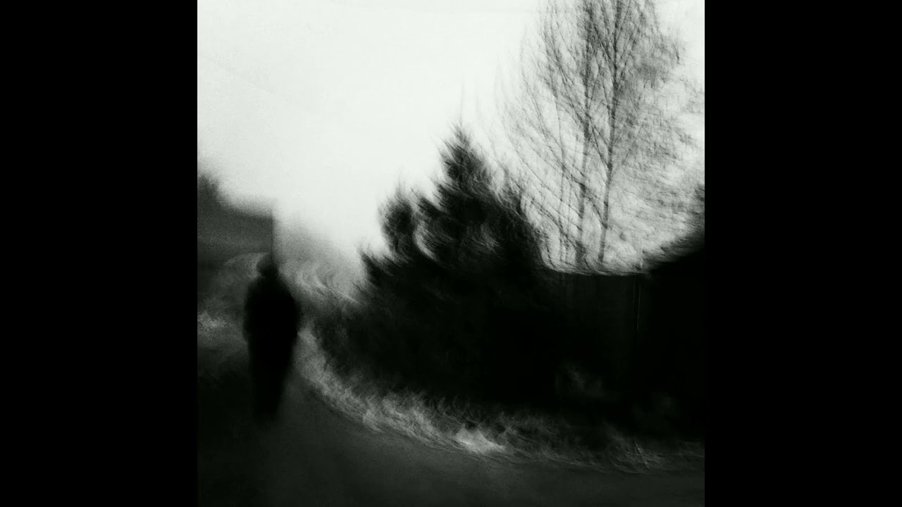 (free) jolagreen23 x don toliver type beat 