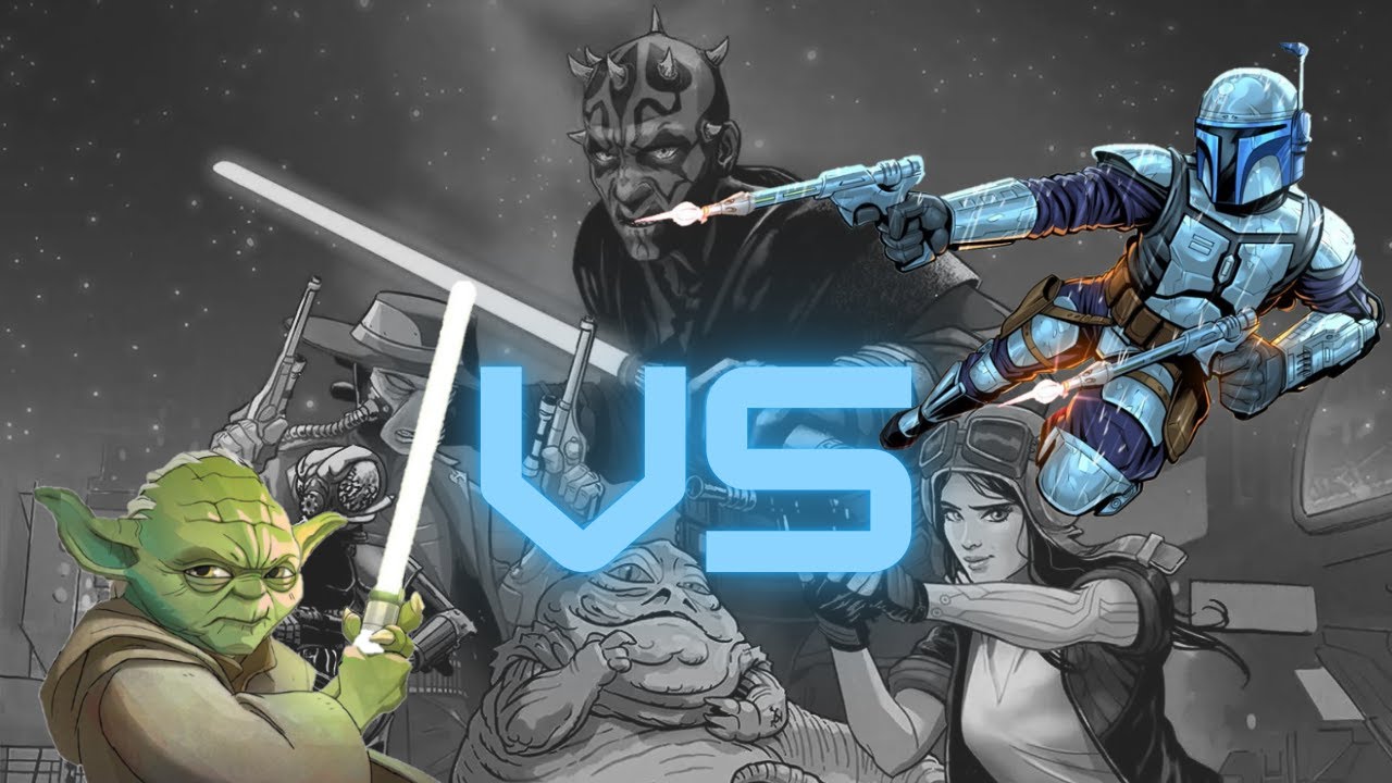 yoda-jedi-vs-jango-cunning-star-wars-unlimited-bo3-youtube