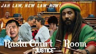 (FREE) First Rastaman  Judge./ Reggae Instrumental (BEAT Bpm 83) 🎤🛒💰©️