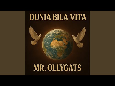 Maandishi Yafikia Kikomo 