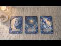 PEŁNIA W SKORPIONIE 🌕 co przyniesie do Twojego życia • wybierz kartę lub znak zodiaku