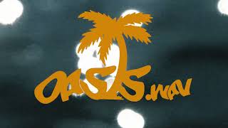 Mr JazziQ x Mellow & Sleazy   10111 Feat M J, Djy Ma'Ten and Matute Boy