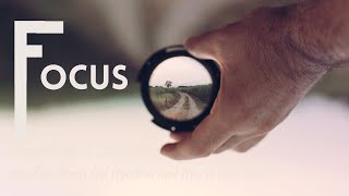 The Psychology of Distraction: How Our Minds Get Hijacked 😰 and How to Take Control 💪 | Focus