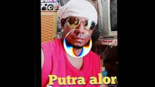 lagu daerah Alor pantun paling sedih banget, 😭😭,2021,