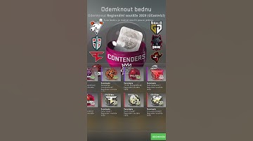 OPENING RMR till GOLD! #6