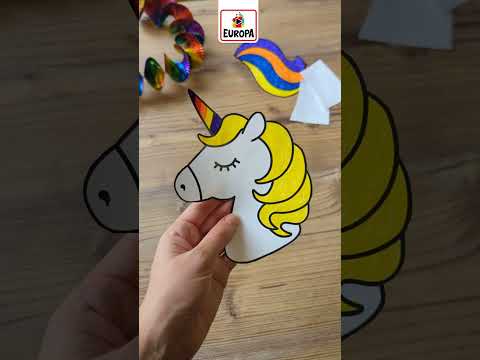 Lichterfest voller Magie ✨🦄