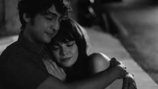 Mucize Doktor Sen Benim Seyretmeye Doyamadığım Manzaramsın