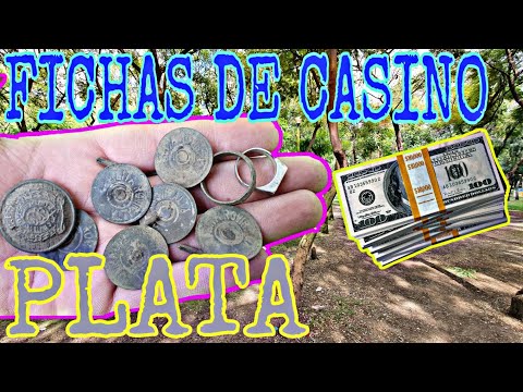 #viejas casino 🎰 #short trip #fu tops #slot machine #bonus #$4.40 bet #🎰💸💰💴❤️💷👍🙏😇💕😂💵🙌🤔
