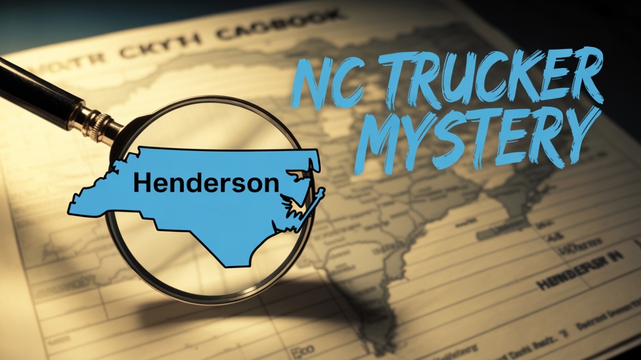 Warning to Black People Especially Black Men! Stay Alert!