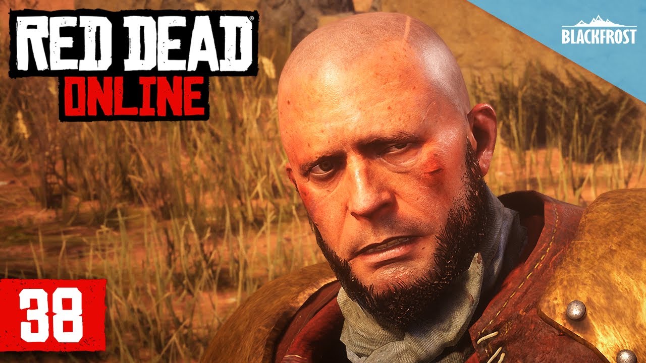 Red Dem Red Dead Wiki Deutsch – Red Dead Redemption II – QYDGVI