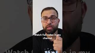 Is CAA bad for Indian Muslims | या PAK, AFG और B.DESH के अप्रवासी अल्पसंख्यकों के लिए अच्छा? #caa