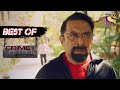 Best Of Crime Patrol - The Double Case - Part - 1 - Full Episode