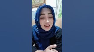 Istri Sakit Dibawa Ke Toko Emas Sembuh