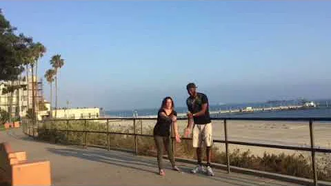 Gender Reveal