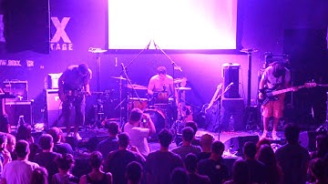 Their Methlab 19-05-2013 Ioannina part 1