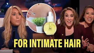 What Happened to Fur After Shark Tank? Profile