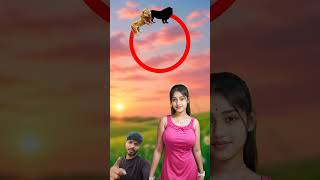 🎯 Most People Fail This Puzzle — Will You? #puzzle #shorts #viralvideo