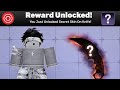 This SECRET Skin Gives You Free Wins