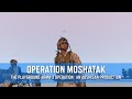 Operation moshatak  the playground arma 3 operation  an aoshisan production