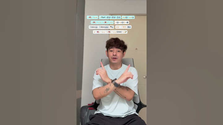 Dance Challenge The Lazy Song #dancechallenge #tutorialdance