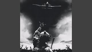 Brothers In Hell mega Slowed