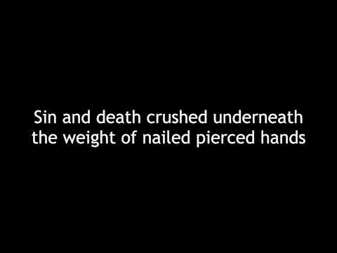 Precious Love (Live)
