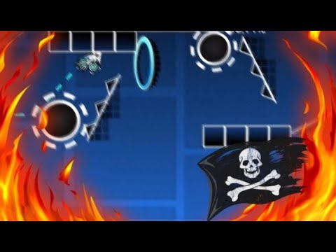 Terminite - Raise