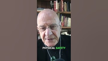 Complexities of having multiple partners | Polyamory