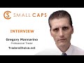 Greg Mannarino: global fiat currencies are in a race to the bottom