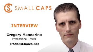 Greg Mannarino global fiat currencies are in a race to the bottom