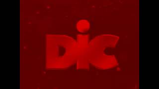 Le Is Too Long. Read Desc