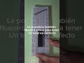 ejemplo 14 Visualizador grafico LCD