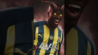Fenerbahçe Valencia Edit