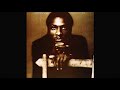 Jimmy Cliff   Follow My Mind 1976 Full Album