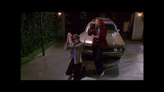 That '70s Show - Funniest Scenes - 1x07 3/3