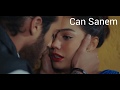 CanEm || Can and Sanem || Vas a quedarte - Aitana