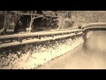 原曲=新沼謙治=「雪の川」=cover上原孝義78、