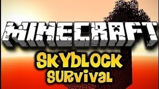 Techno sky #1 начало