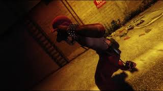 ⚫PICS TRYHARD GTA V MALE PART 1⚫