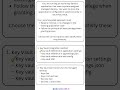 AZ 305 Certification Sample Question 21 AppService managed identity access to Keyvault to get secret