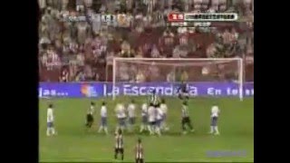 EvD3QWWLsMs Video Image