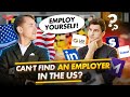 The us visa o1a who can be your employer us immigration for extraordinary people
