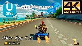 mario kart 8 pc cemu download mario kart 8 pc cemu download