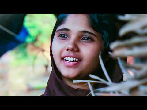 അടുക്കള തല്ല് വീഡിയോ ആൽബം..!!