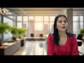 Java Full Stack Placement Story | Student Interview Experience