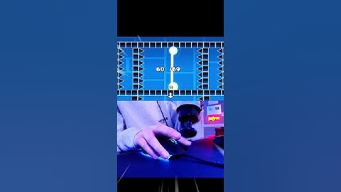 Every frame is a mathematical romance explosion! #games #shorts