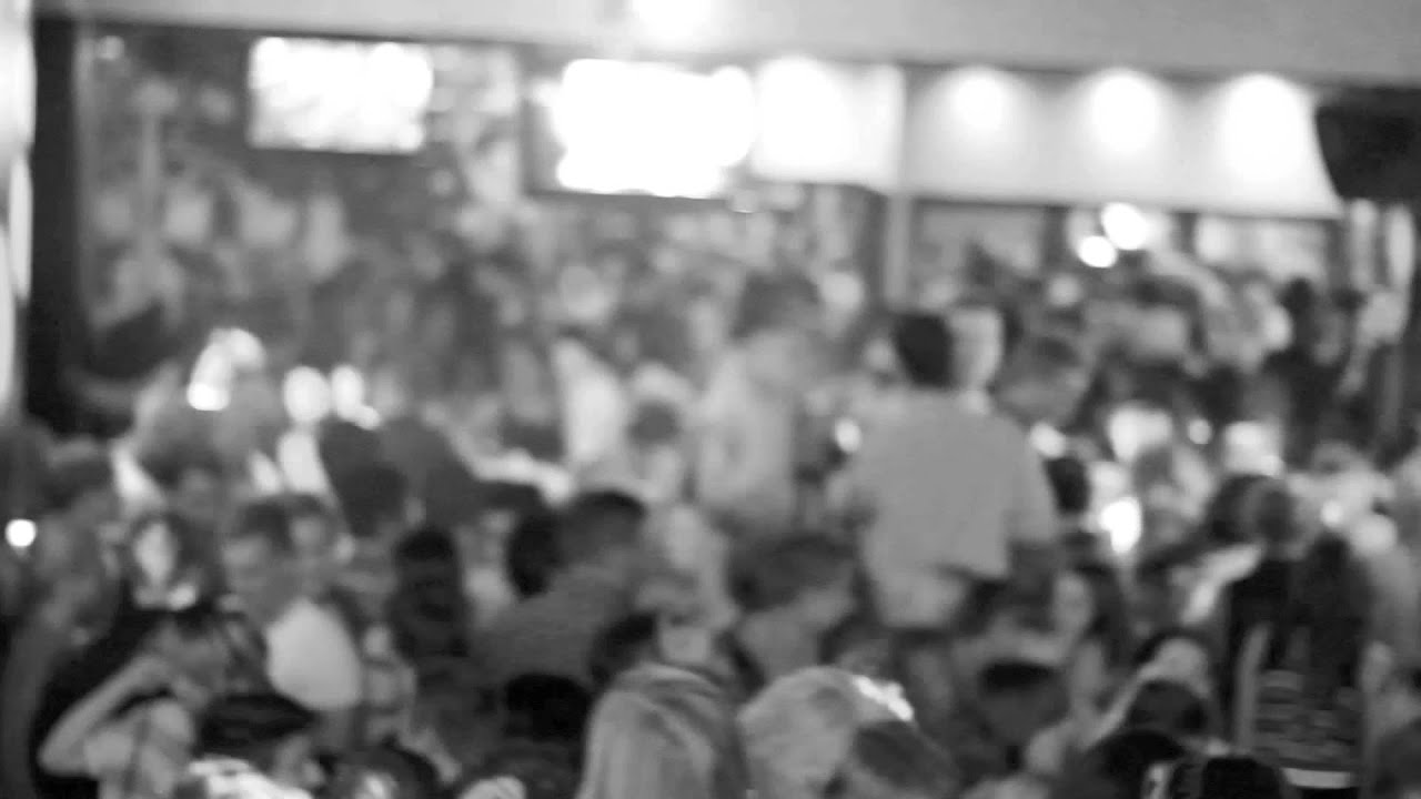 Greendahl & Rasmussen Promotional Video